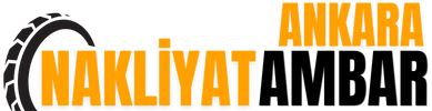 Karaman Yozgat Ambar